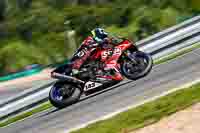Brno;event-digital-images;motorbikes;no-limits;peter-wileman-photography;trackday;trackday-digital-images